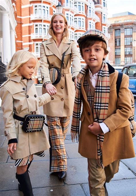 cheap burberry kids clothes|burberry for kids on clearance.